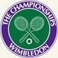 Breakfast at Wimbledon